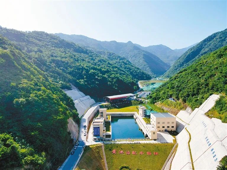水韵秦川展现自信与成就感之源