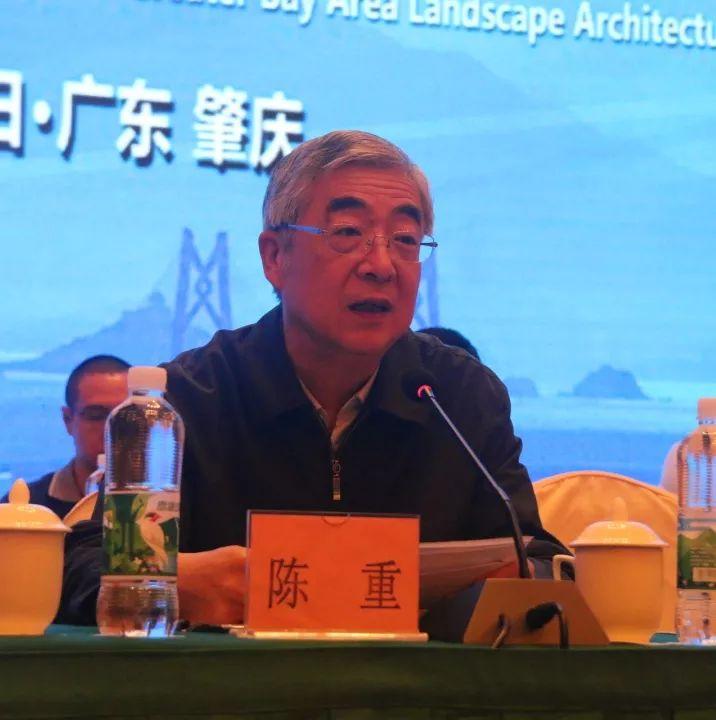 一站式落户 第439页
