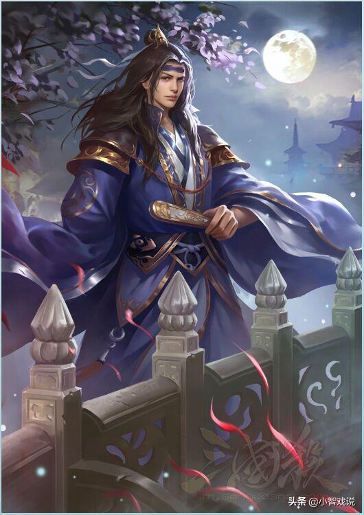 无名杀最新官方版