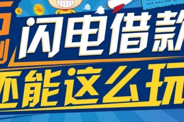 110011基金净值查询步骤指南