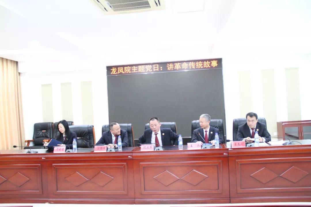 乐至世俊国际最新动态