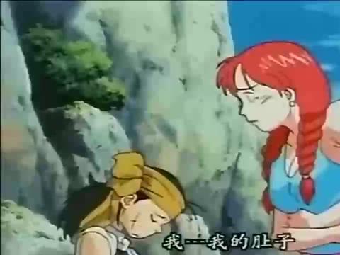 海南海药