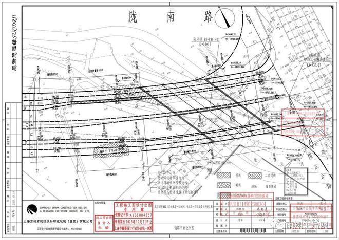 地区影响分析