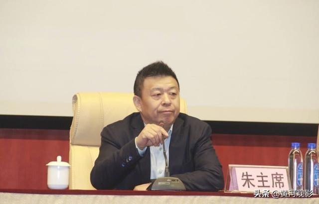 投资指南与步骤详解