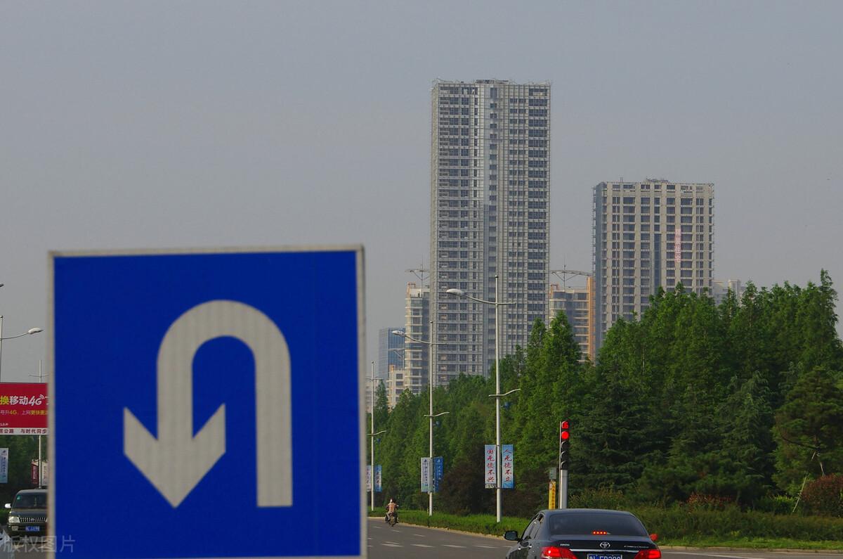 荆门二手房最新信息概览，最新房源、价格及交易动态一网打尽