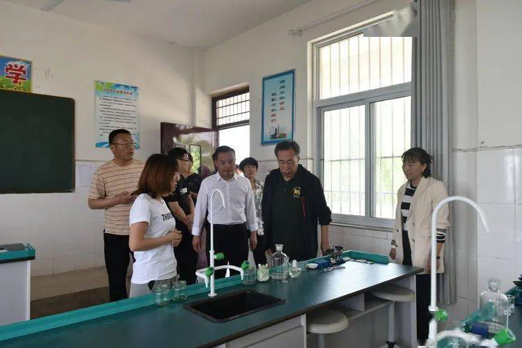 一站式落户 第433页