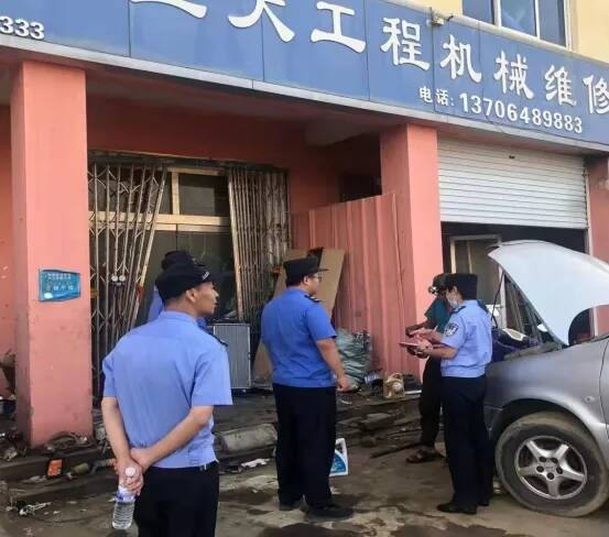 莱西最新招聘信息