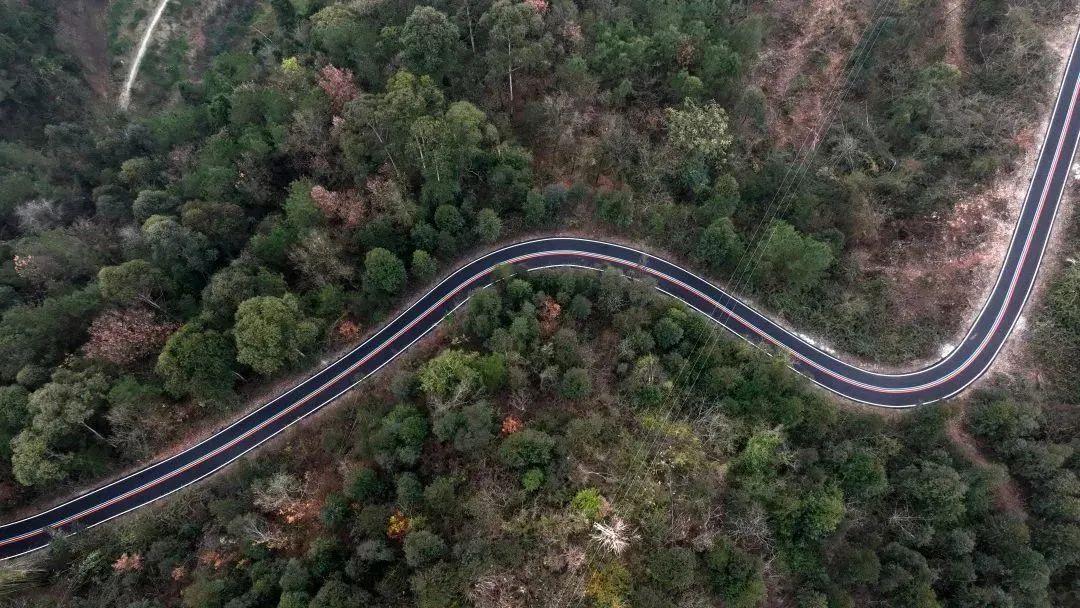 眉山新闻网独家报道