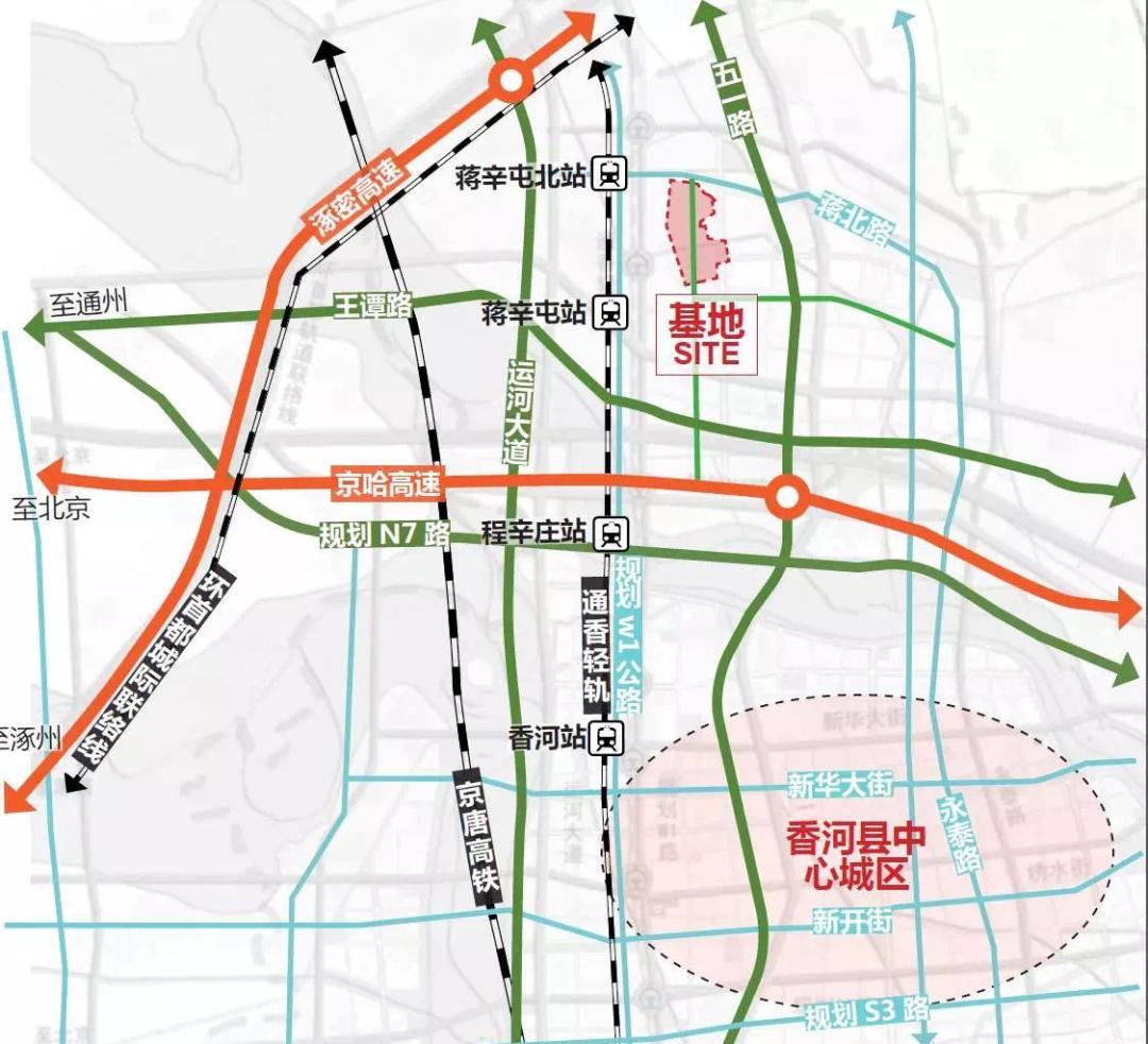上海禾辉信息 第469页