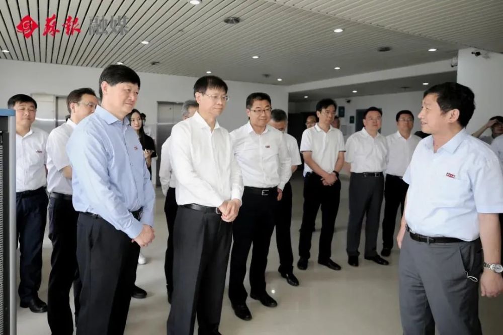 南京六区雄州最新招聘信息汇总