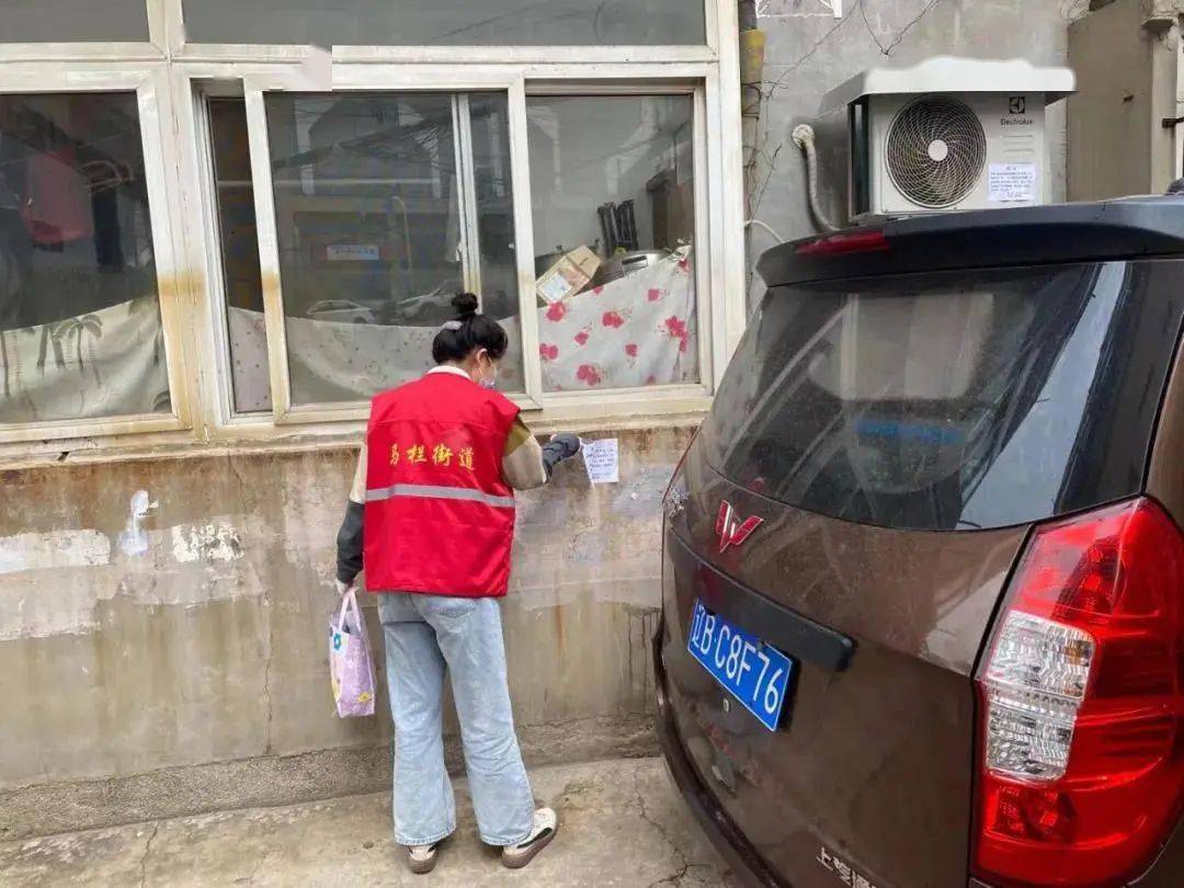 南京六区雄州最新招聘信息汇总