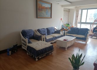莱阳最新二手房信息