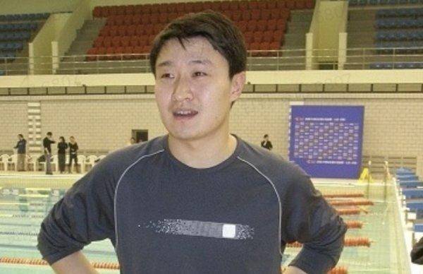 最新动态曝光