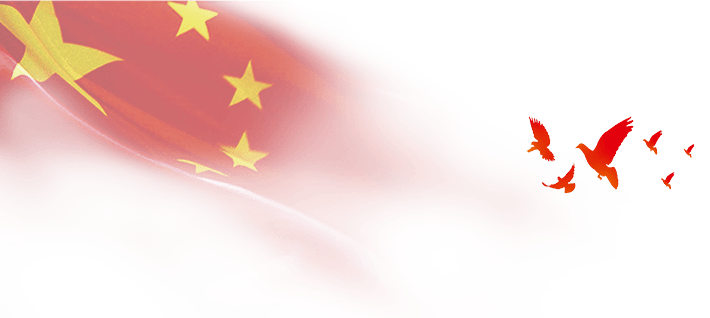 隐秘小巷的独特风味