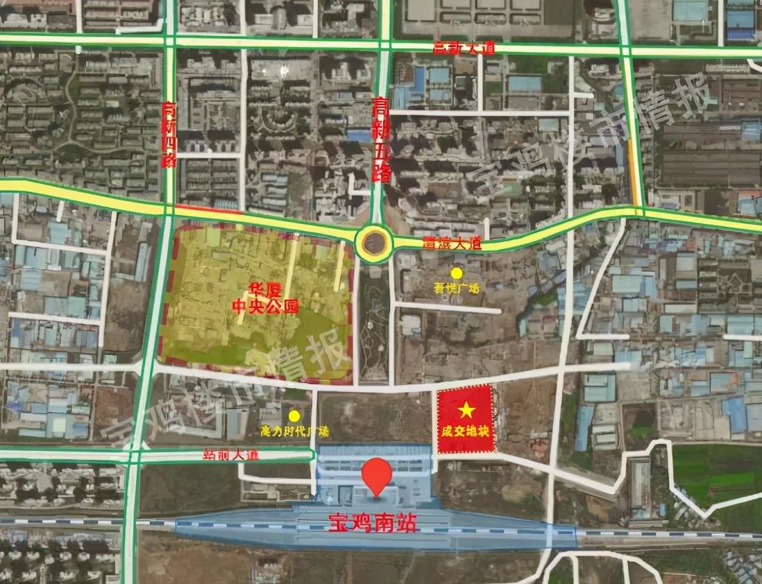 衡阳市石鼓区最新规划