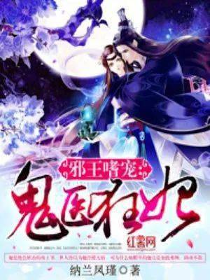 技能学习与任务完成步骤