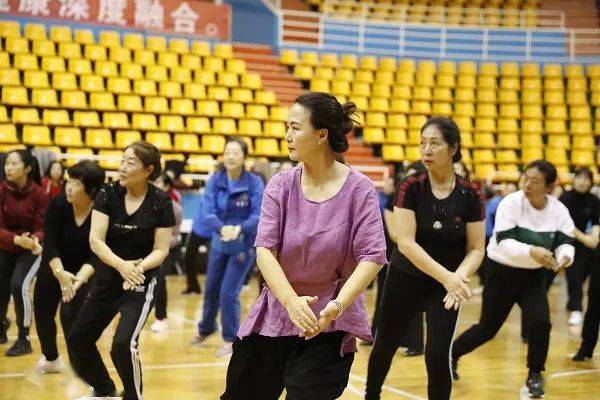 雄安新区最新官方消息揭秘，任务指南与技能学习全攻略