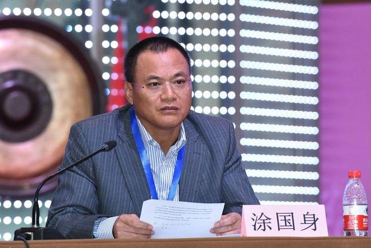 ST中安消最新消息