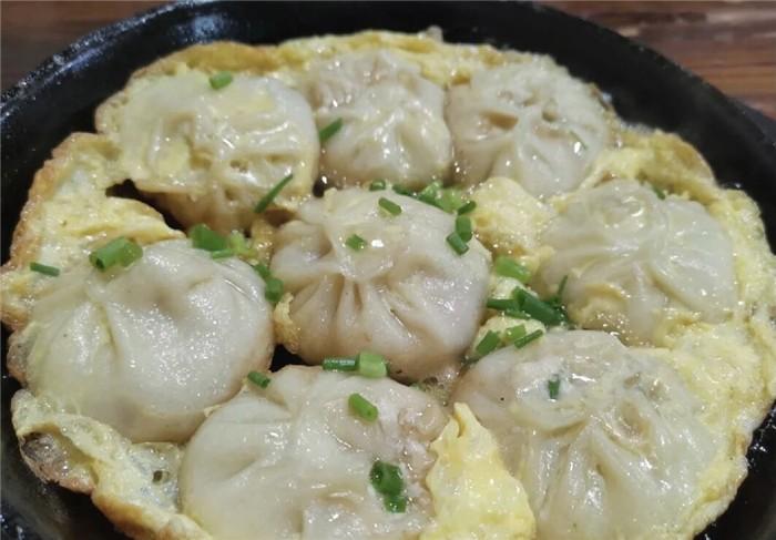 远离违法风险