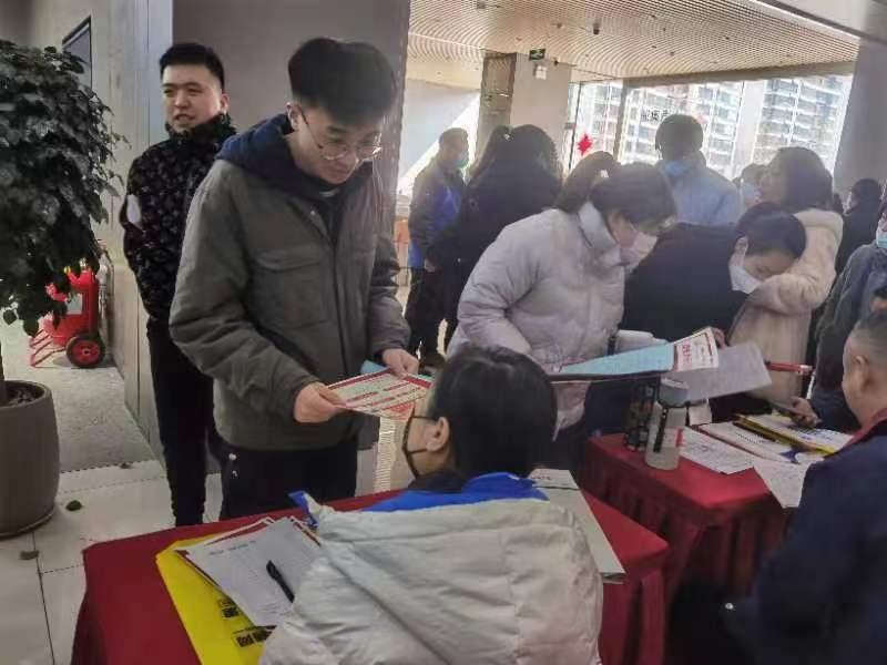 （或者简化为）