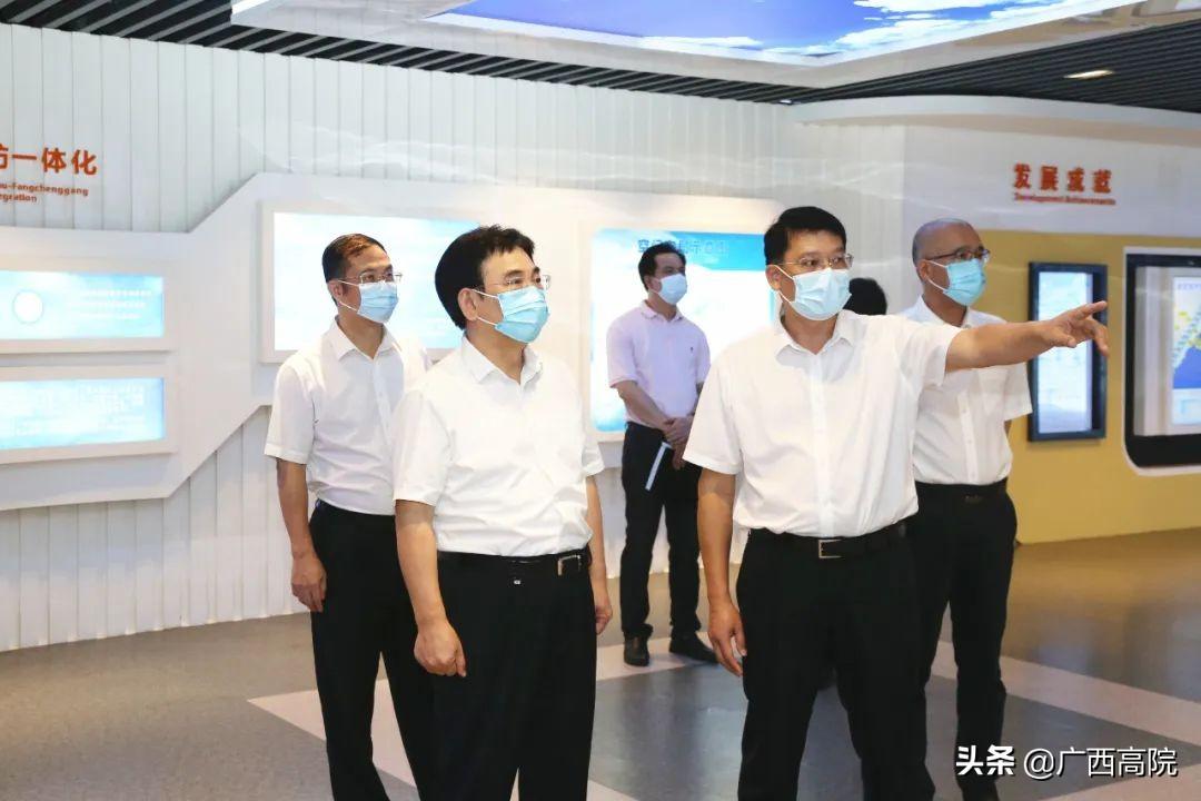 成功之路