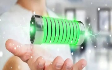 新能源锂电池革新生活,科技重塑未来最新动态揭秘