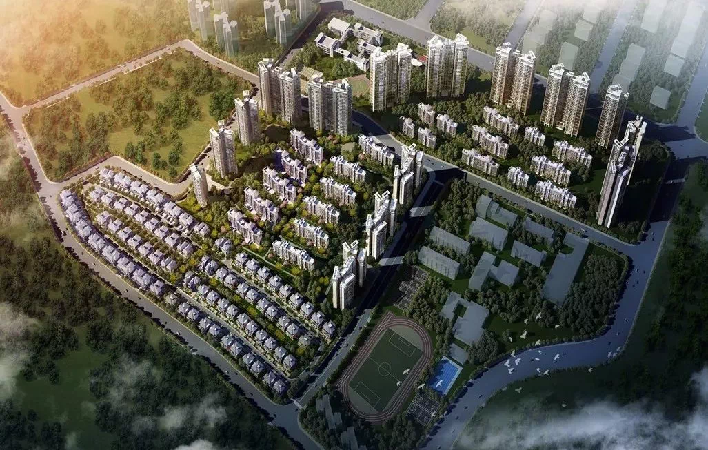 个人立场观察