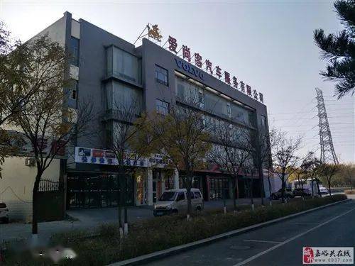 普安店回迁房最新消息