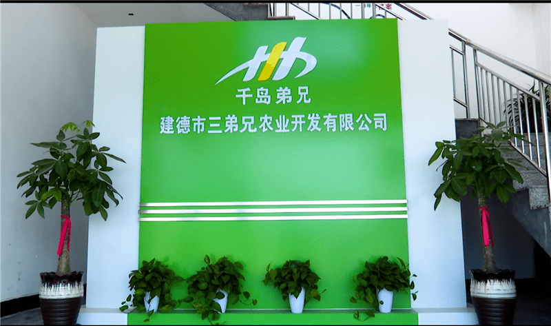 最新招工信息动态