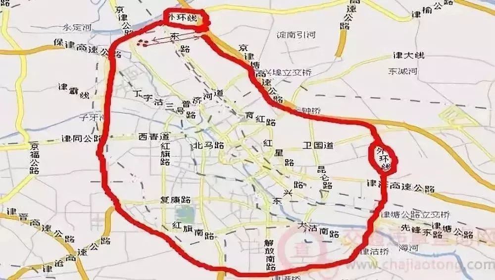 实施概况