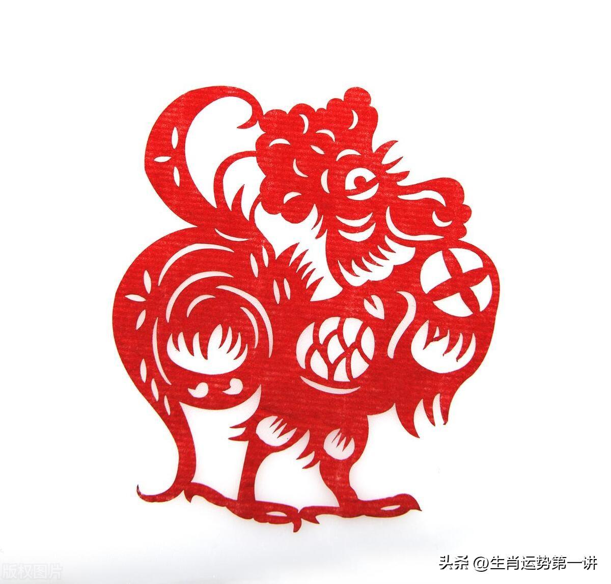 千秋我为凰最新章节