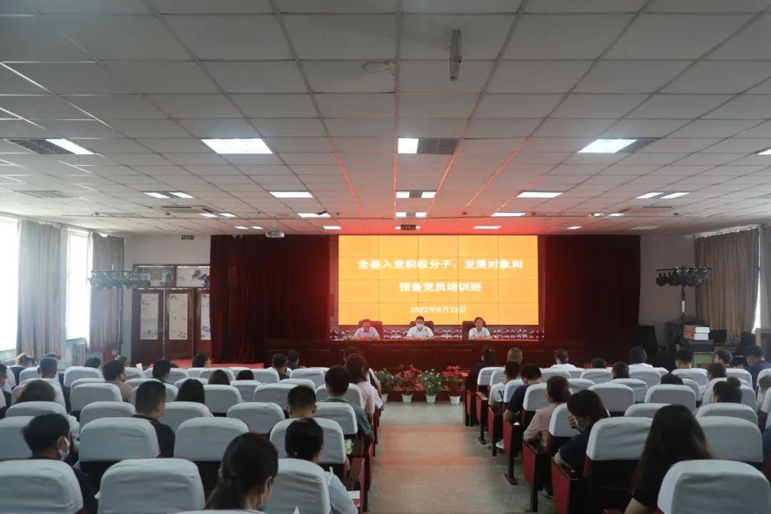 高科技产品介绍概述
