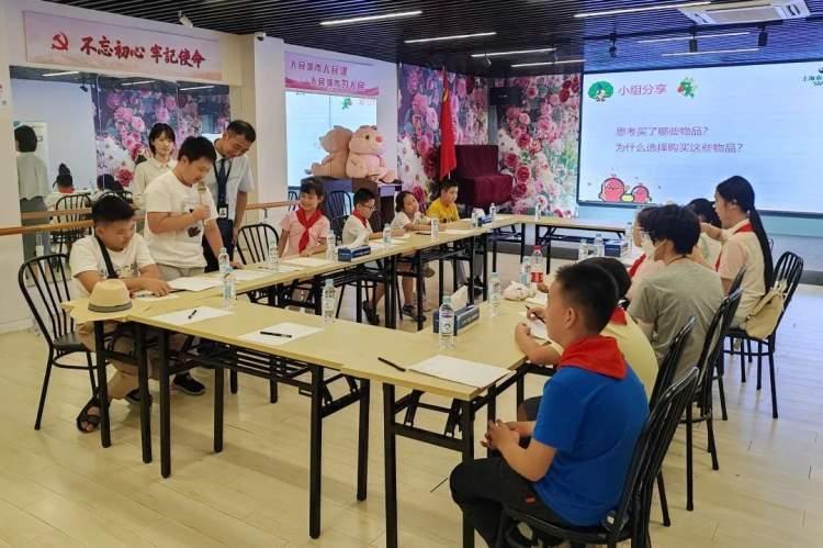 中国人民银行最新汇率
