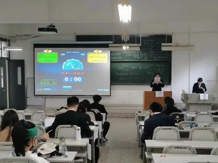 最新招聘信息速递