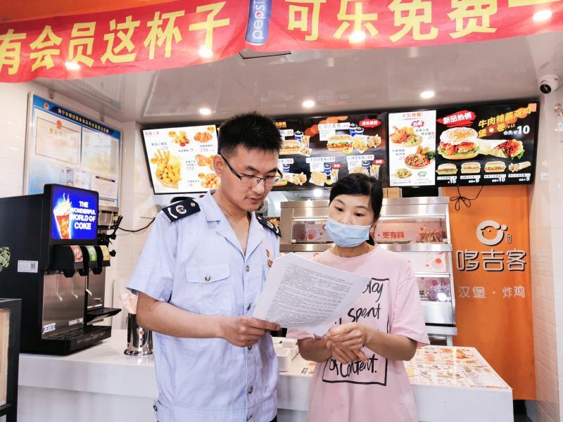 桐乡人才网最新招聘会