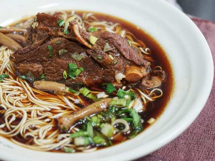 桐乡人才网最新招聘会探秘,小巷深处的特色小店惊喜亮相!