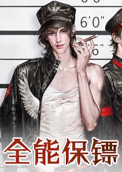 小巷深处的神秘故事（或神秘探秘之旅）
