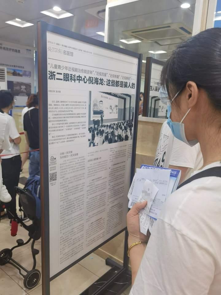 老K游戏大厅手机版最新版本