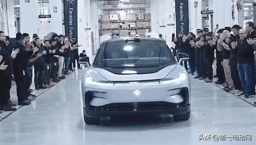 科技巨头的新里程碑，最新新闻报道汇总更新