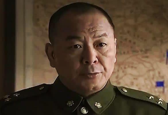 变化之旅