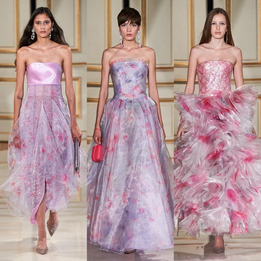 最新图片大全,时尚潮流前沿风采一览