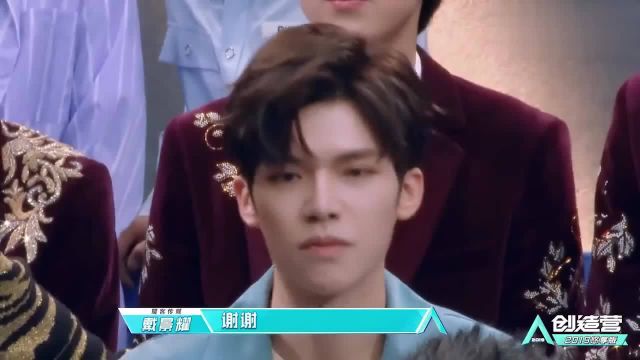 最新舞蹈的日常趣事与精彩瞬间