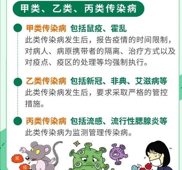防疫政策下的温馨日常趣事