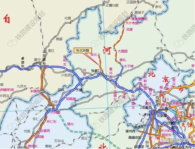 河北最新动态更新，河北最新消息速递