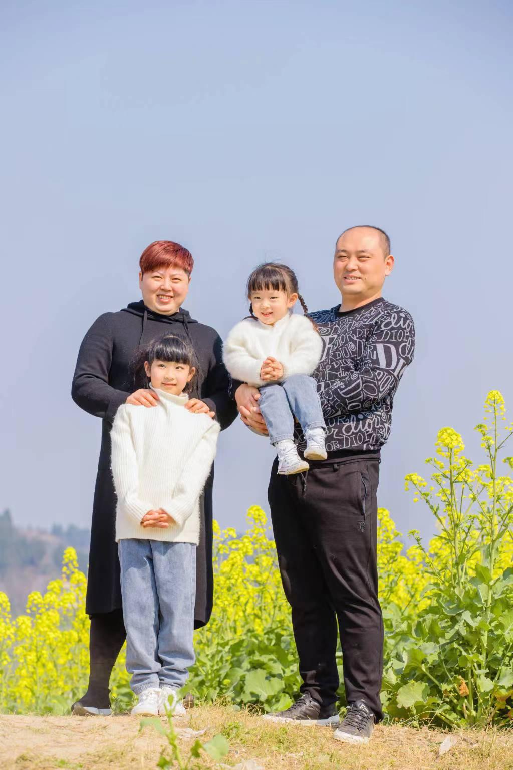 疫情地图最新动态报告
