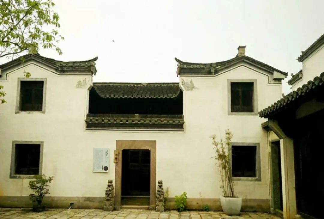 自然美景探索之旅 第12页