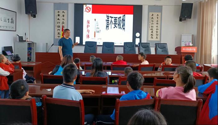 烟草产业最新观点