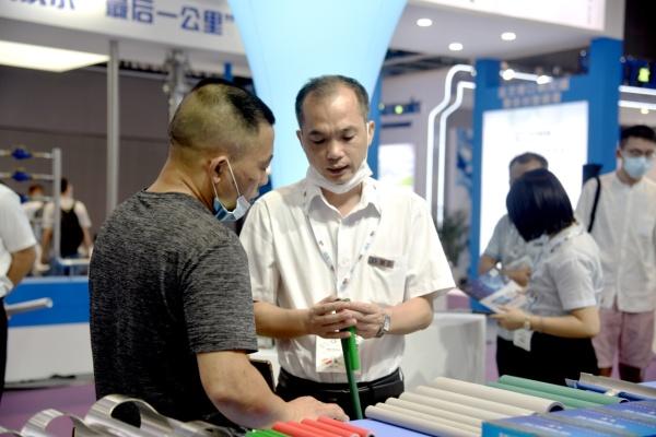 科技引领高清视界，最新在线视频体验前所未有