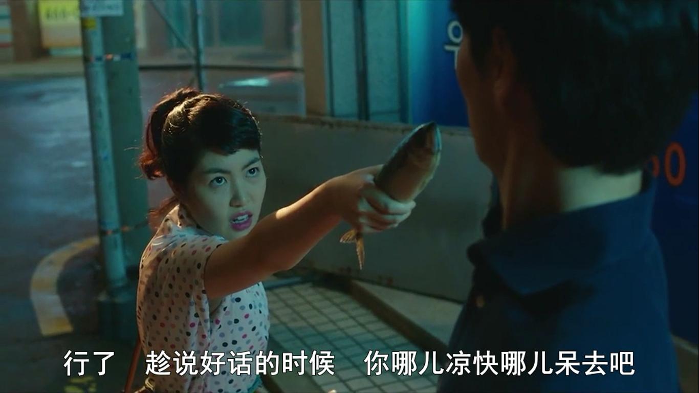 最新电影速递
