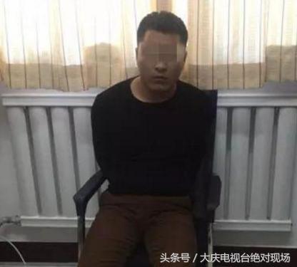 自信与成就感之源探寻